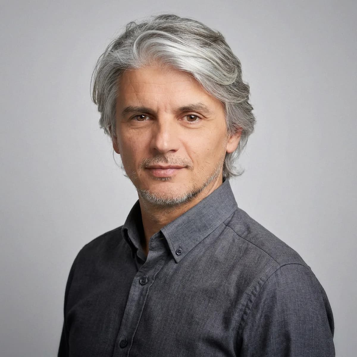 Séance de coaching et d'accompagnement avec Louis Yersin