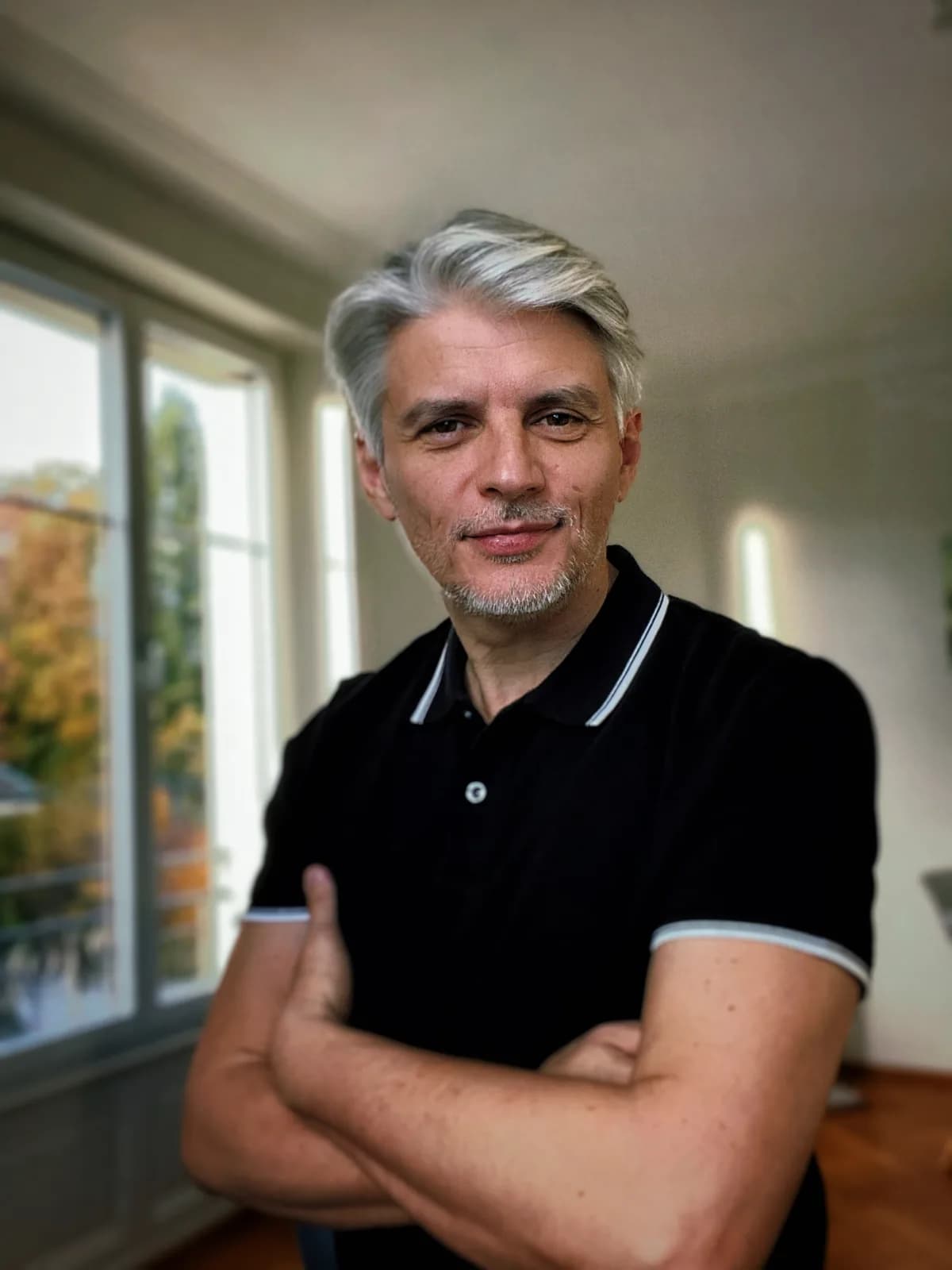 Massage thérapeutique à Lausanne & Épalinges