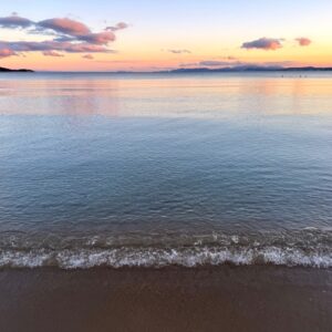 Retraites "Guérison à la Source" - Grèce, Dikastika